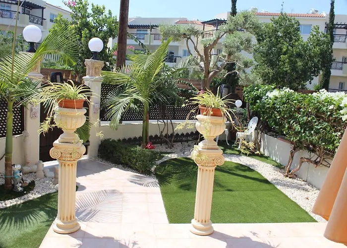 Ivoton Home