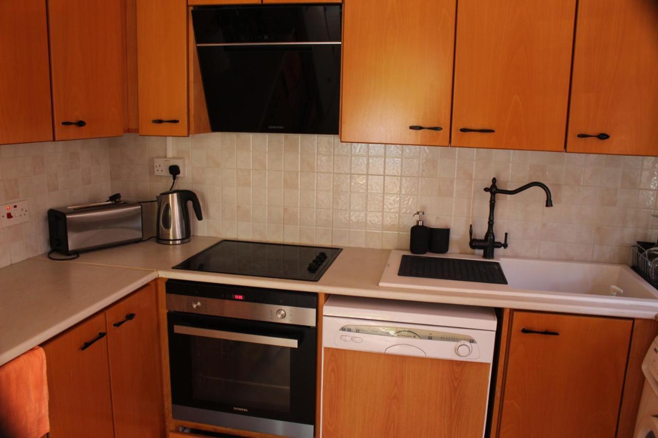 Holiday home Ivoton