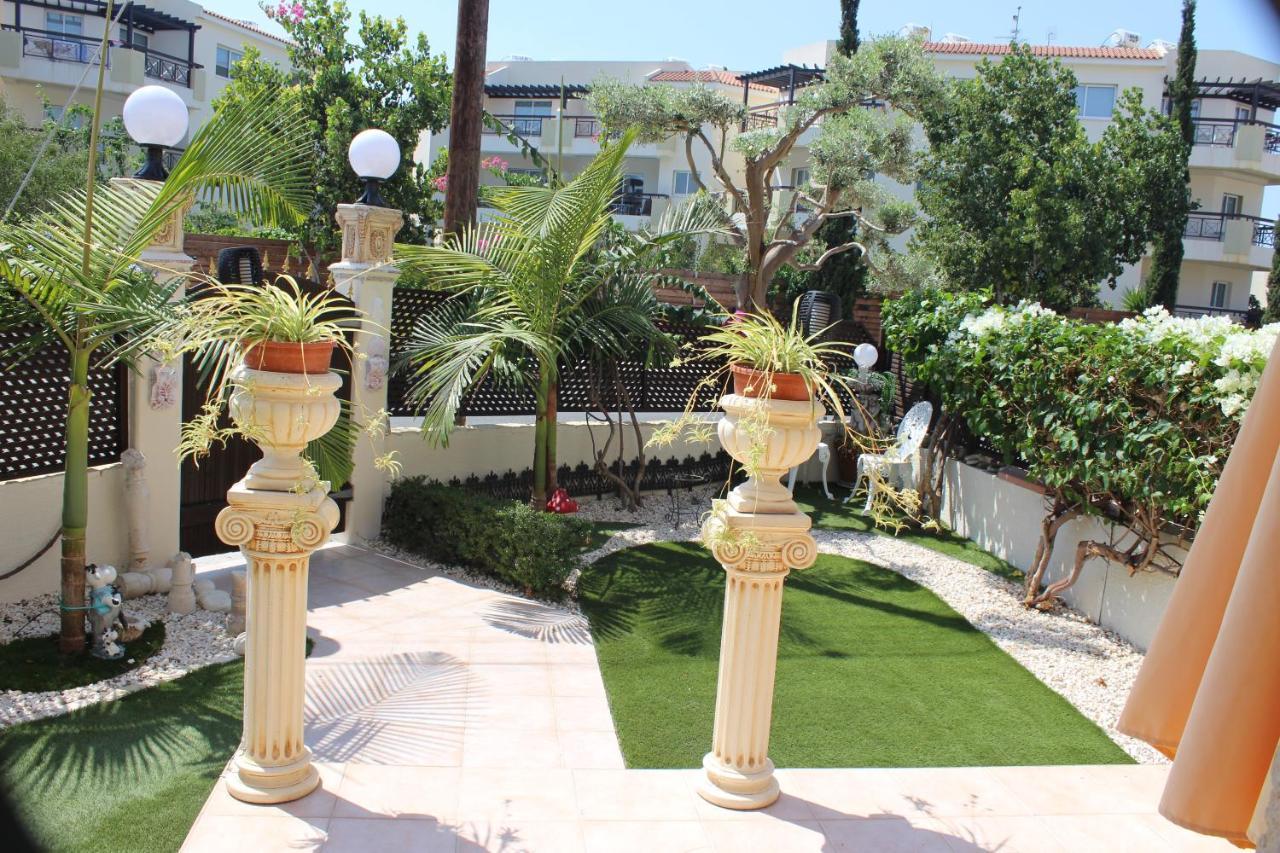 Holiday home Ivoton *