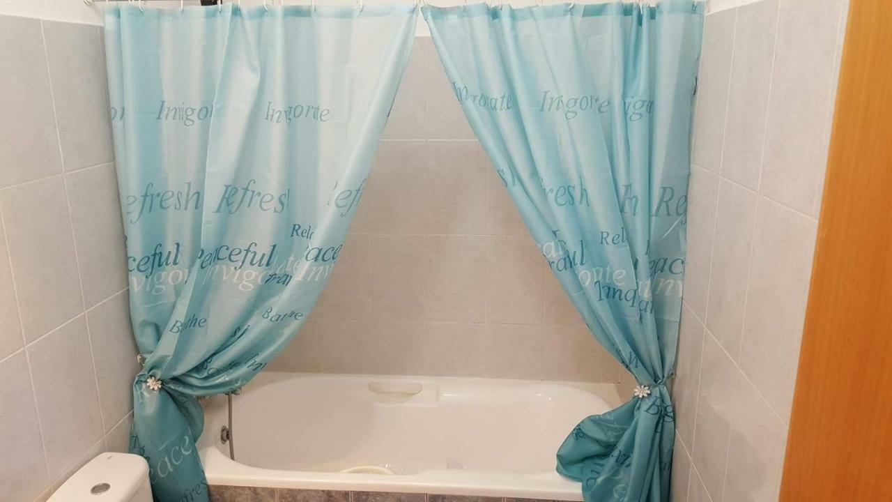Hébergement de vacances Ivoton *