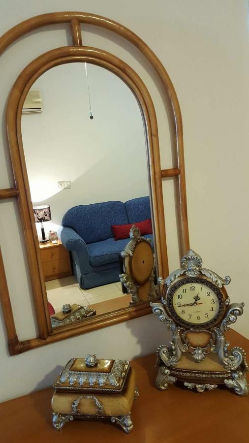 Holiday home Ivoton