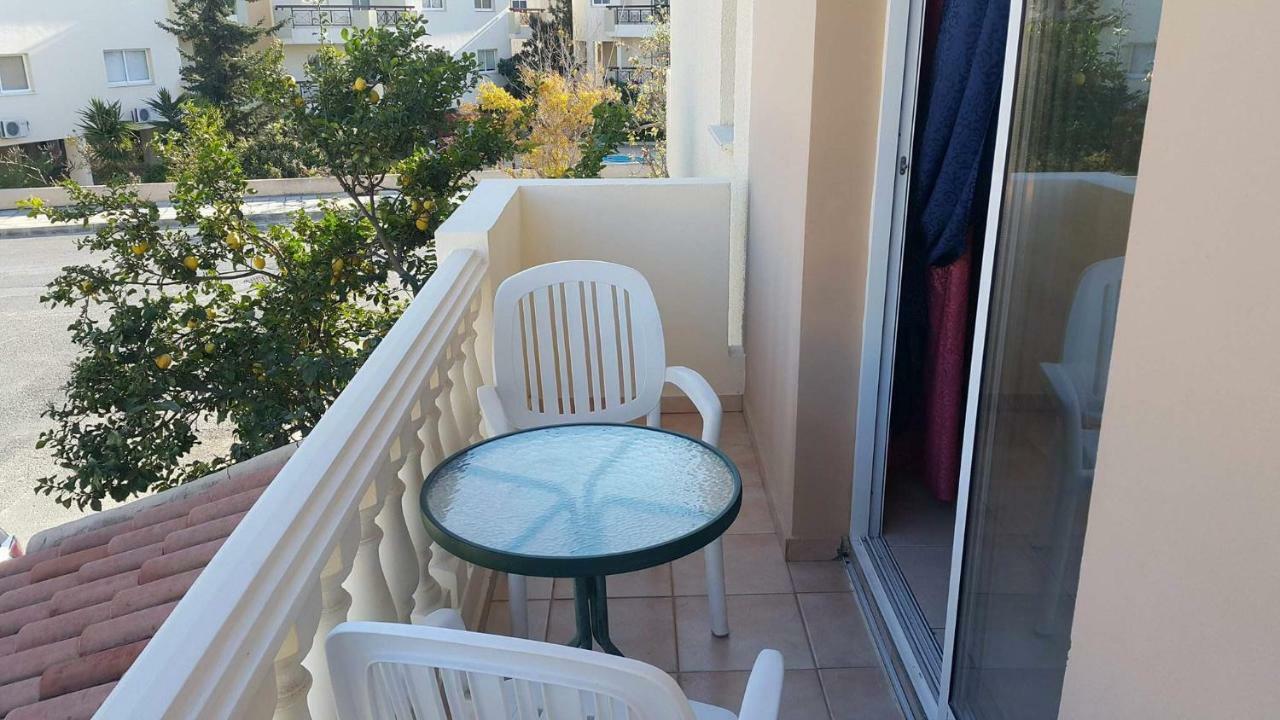 Holiday home Ivoton