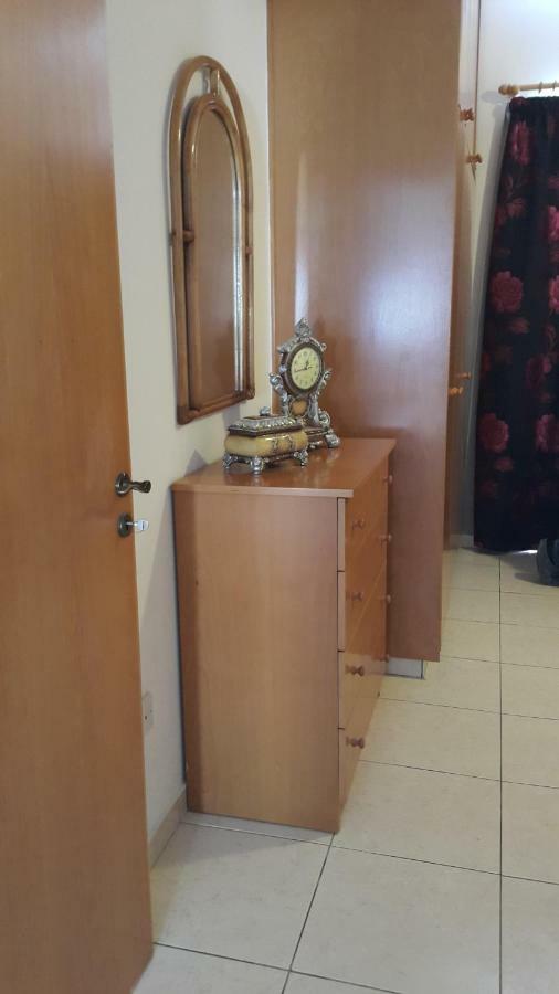 Holiday home Ivoton