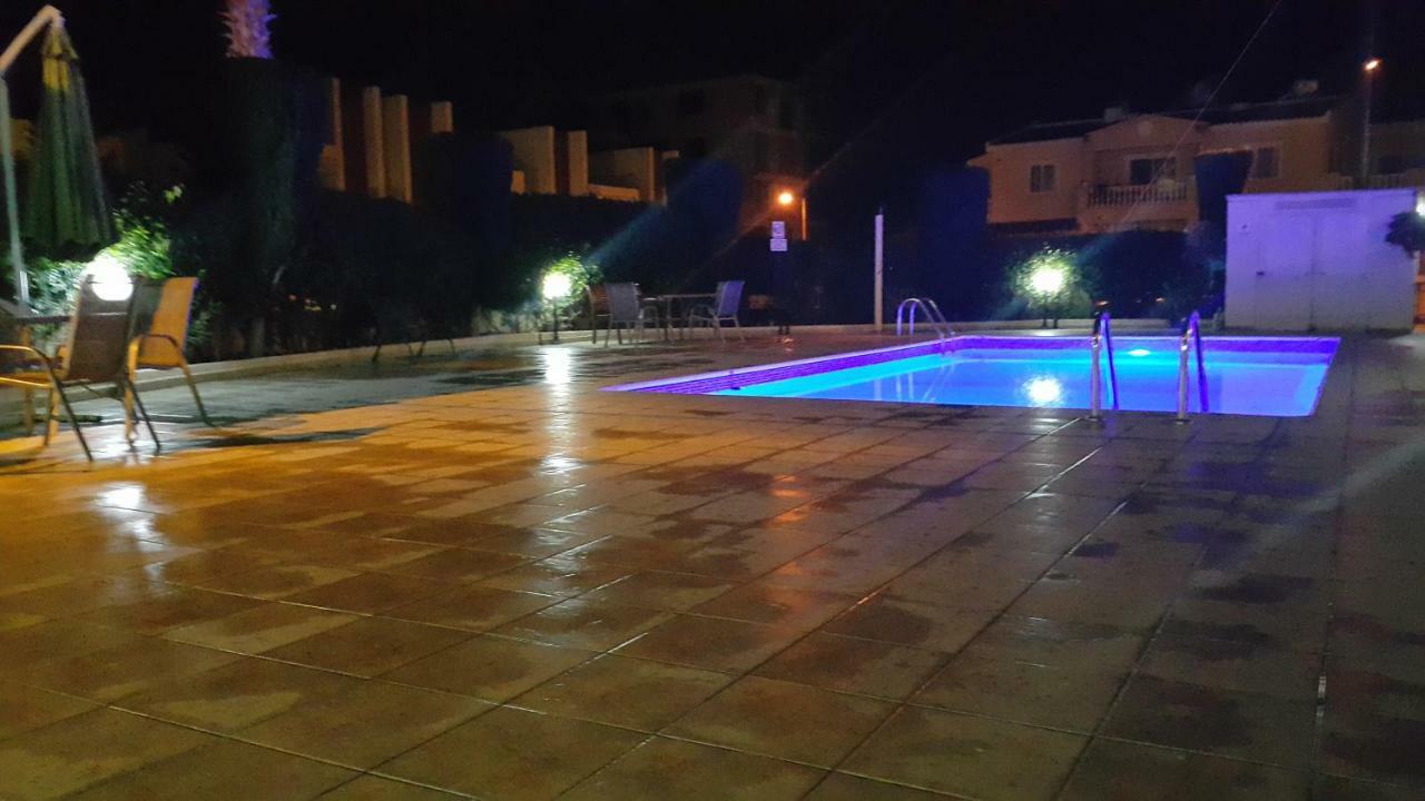 Holiday home Ivoton *