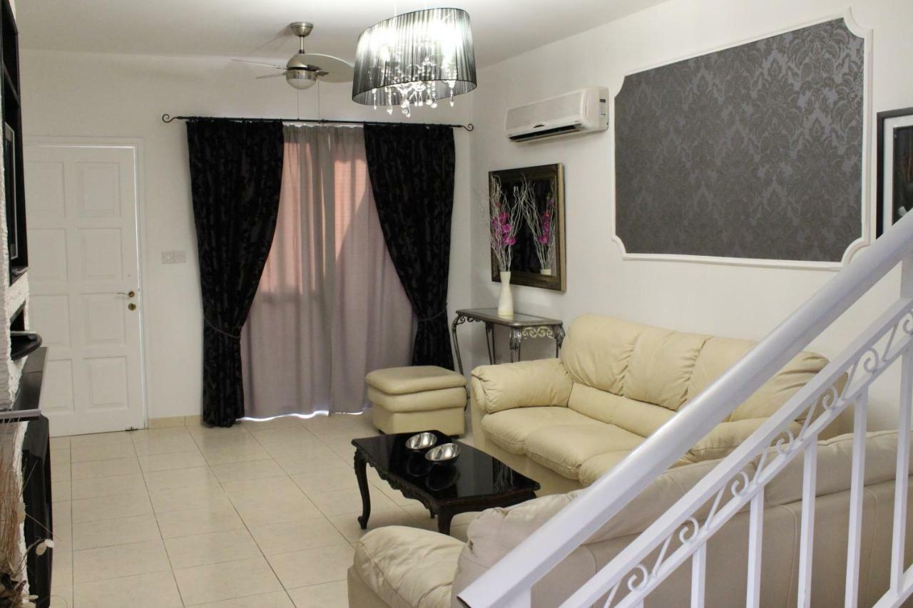 Holiday home Ivoton